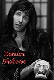 Damien Shadows, PI: Webisodes Webisode #20 (2012– ) Online