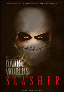 Dark Worlds (2012) Online