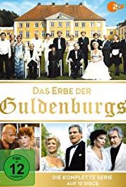 Das Erbe der Guldenburgs Die große Show (1987–1990) Online