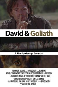 David and Goliath (2010) Online