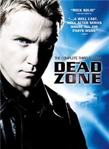 Dead Zone Cycle of Violence (2002–2007) Online
