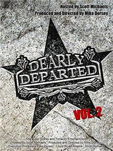 Dearly Departed Vol. 2 (2014) Online