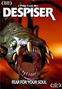 Despiser (2003) Online