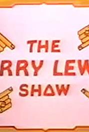 Die Jerry Lewis Show Episode #1.20 (1967–1969) Online