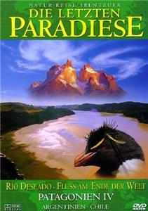 Die letzten Paradiese (1967) Online