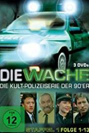 Die Wache Happy Birthday (1994–2006) Online