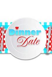 Dinner Date Matt from London (2010–2018) Online