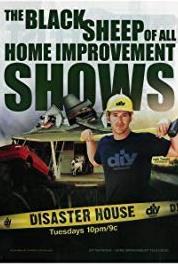 Disaster House Episode dated 3 February 2012 (2009– ) Online
