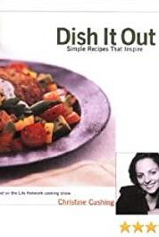 Dish It Out Episode #2.8 (1999–2001) Online