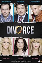 Divorce Episode #2.3 (2012–2016) Online