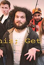 Do This; Get Girl Season Finale (2015– ) Online