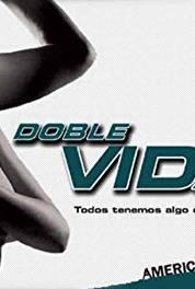 Doble vida Episode #1.81 (2005– ) Online