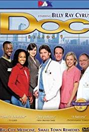 Doc Fearless (2001–2004) Online