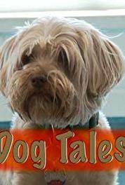 Dog Tales Episode dated 21 November 2011 (2007– ) Online