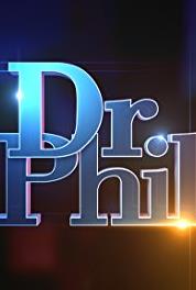 Доктор Фил Episode #5.8 (2002– ) Online