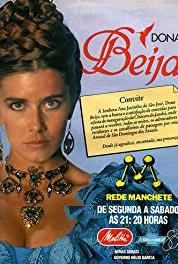 Dona Beija Episode #1.66 (1986– ) Online