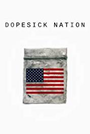Dopesick Nation The Young & The Desperate (2018– ) Online