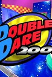 Double Dare 2000 The Miracles vs. The Blue High Fives (2000– ) Online