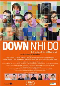 Down n'hi do (2018) Online