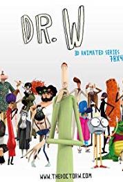 Dr. W It's all in your dreams (2010– ) Online