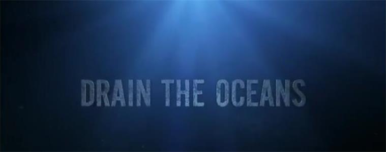 Drain the Oceans  Online