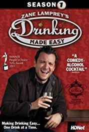 Drinking Made Easy Miami (2010– ) Online