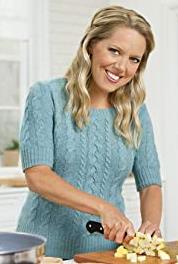 Drop 5 lbs with Good Housekeeping Episode #2.14 (2012– ) Online