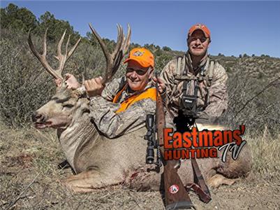 Eastmans' Hunting TV Hunting Colorado Muley Bucks (2012–2013) Online