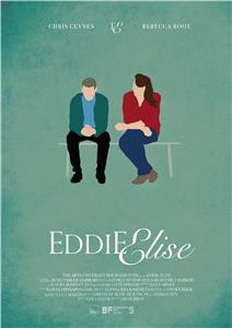 Eddie Elise (2018) Online