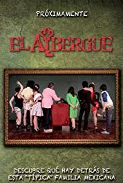 El Albergue Las Pastillas (2012– ) Online