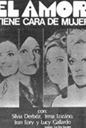 El amor tiene cara de mujer Episode #1.280 (1971– ) Online