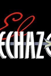 El flechazo Episode dated 8 June 1998 (1997–1998) Online