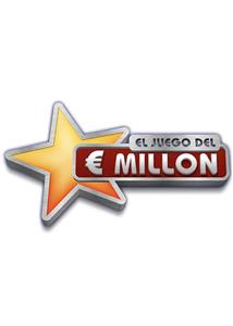 El juego del euromillón Episode dated 8 May 1998 (1998–2001) Online