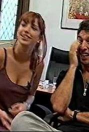 El rayo Episode dated 5 August 2000 (1995–2000) Online