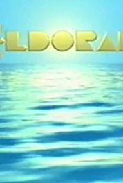 Eldorado Episode #1.119 (1992–1993) Online