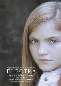 Electra (2017) Online