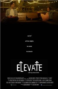 Elevate (2016) Online