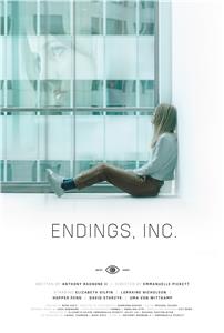 Endings, Inc. (2015) Online