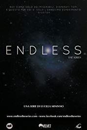 Endless The Funeral (2015– ) Online