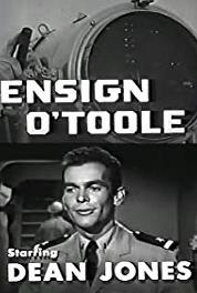 Ensign O'Toole Operation: Brooklyn (1962–1963) Online