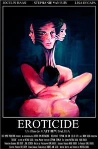 Eroticide (2013) Online