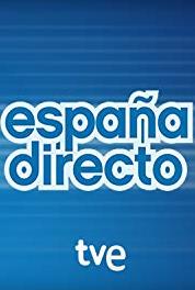 España directo Episode dated 8 January 2008 (2005–2017) Online