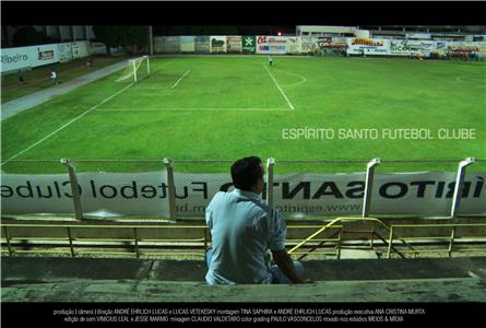 Espírito Santo Futebol Clube (2012) Online