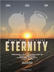 Eternity (2017) Online
