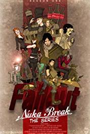 Fallout: Nuka Break Episode #2.4 (2011– ) Online