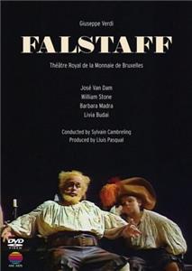 Falstaff (1987) Online