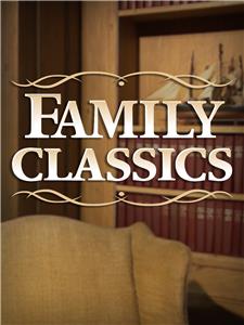 Family Classics  Online