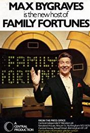 Family Fortunes Episode #4.15 (1980–2002) Online