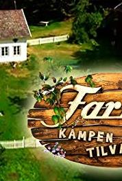 Farmen Episode #4.18 (2001– ) Online