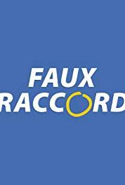 Faux Raccord Les gaffes de Deadpool (2010– ) Online